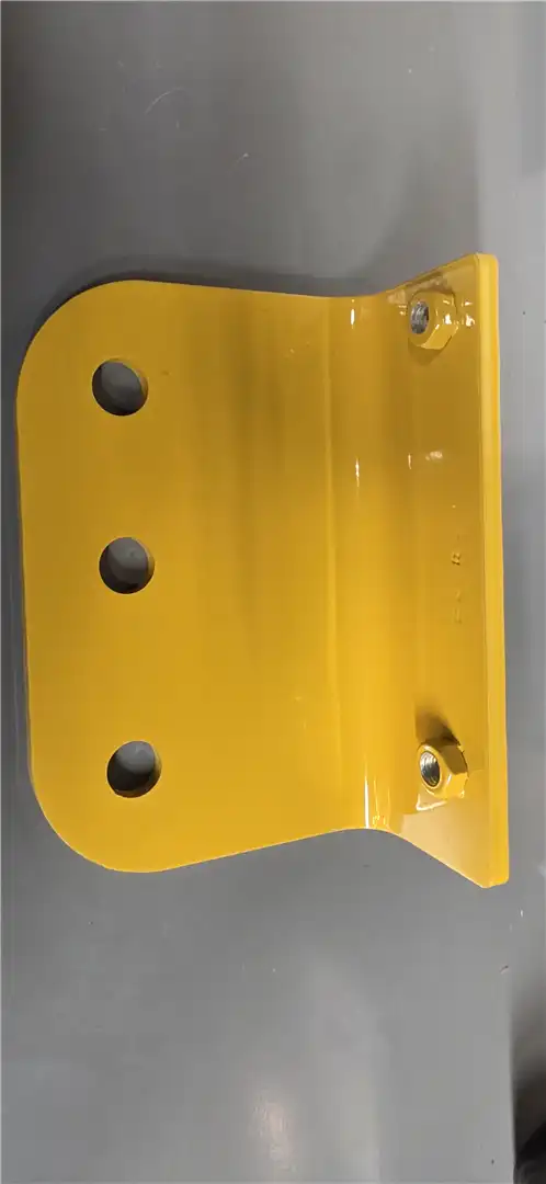 NEW BRACKET image 2