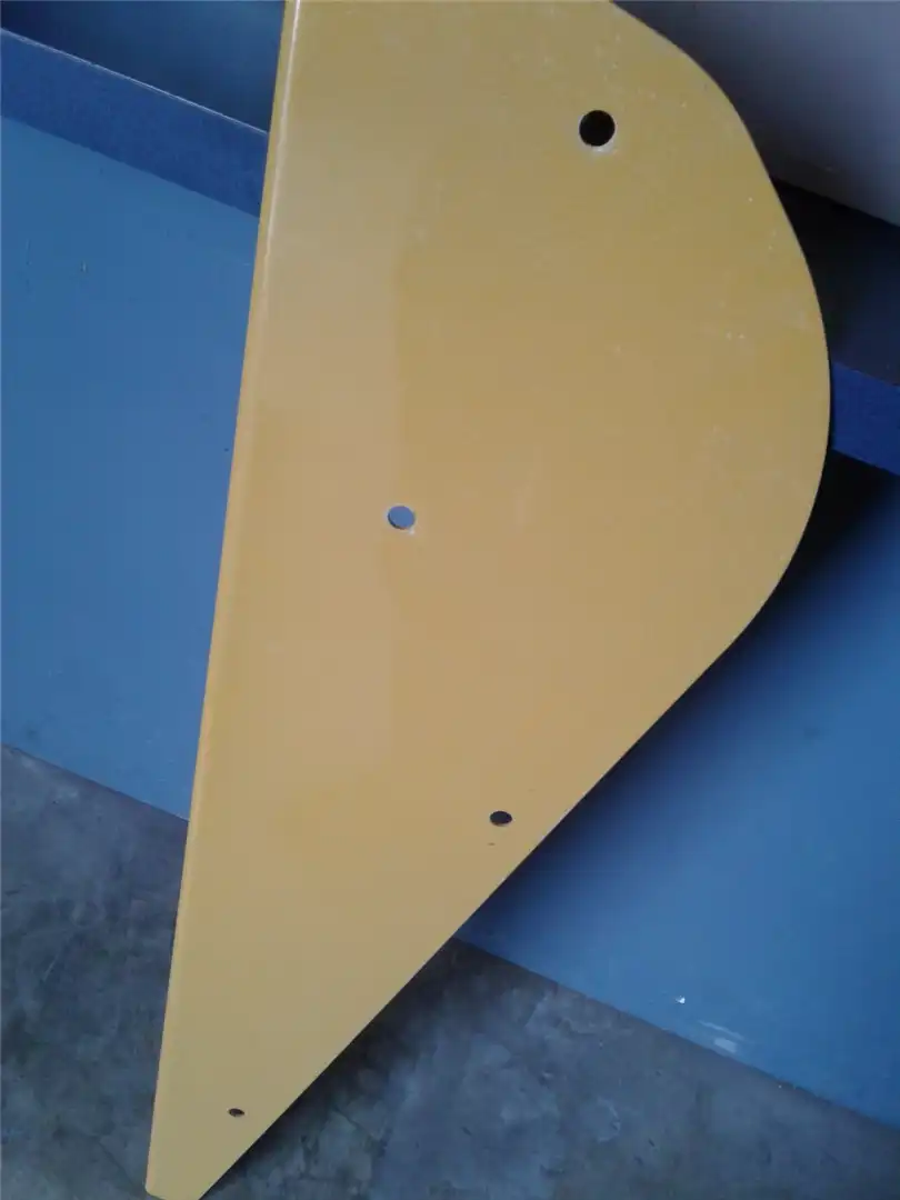 PLATE image 2