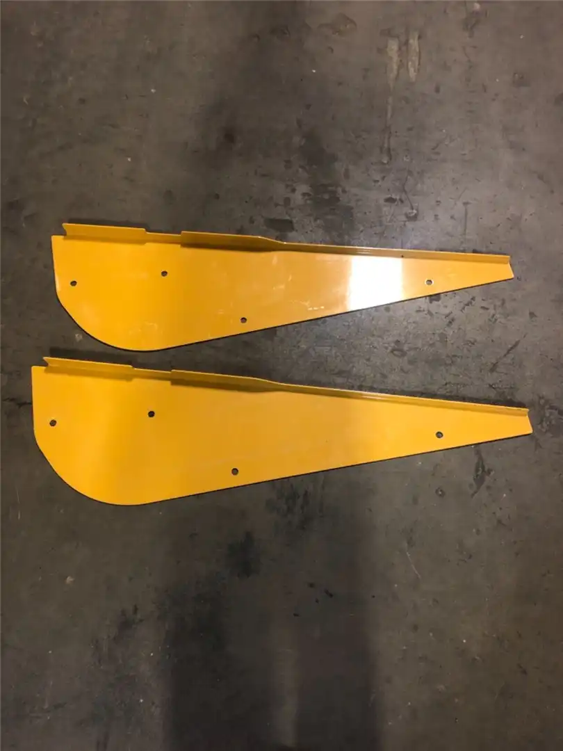 PLATE image 3