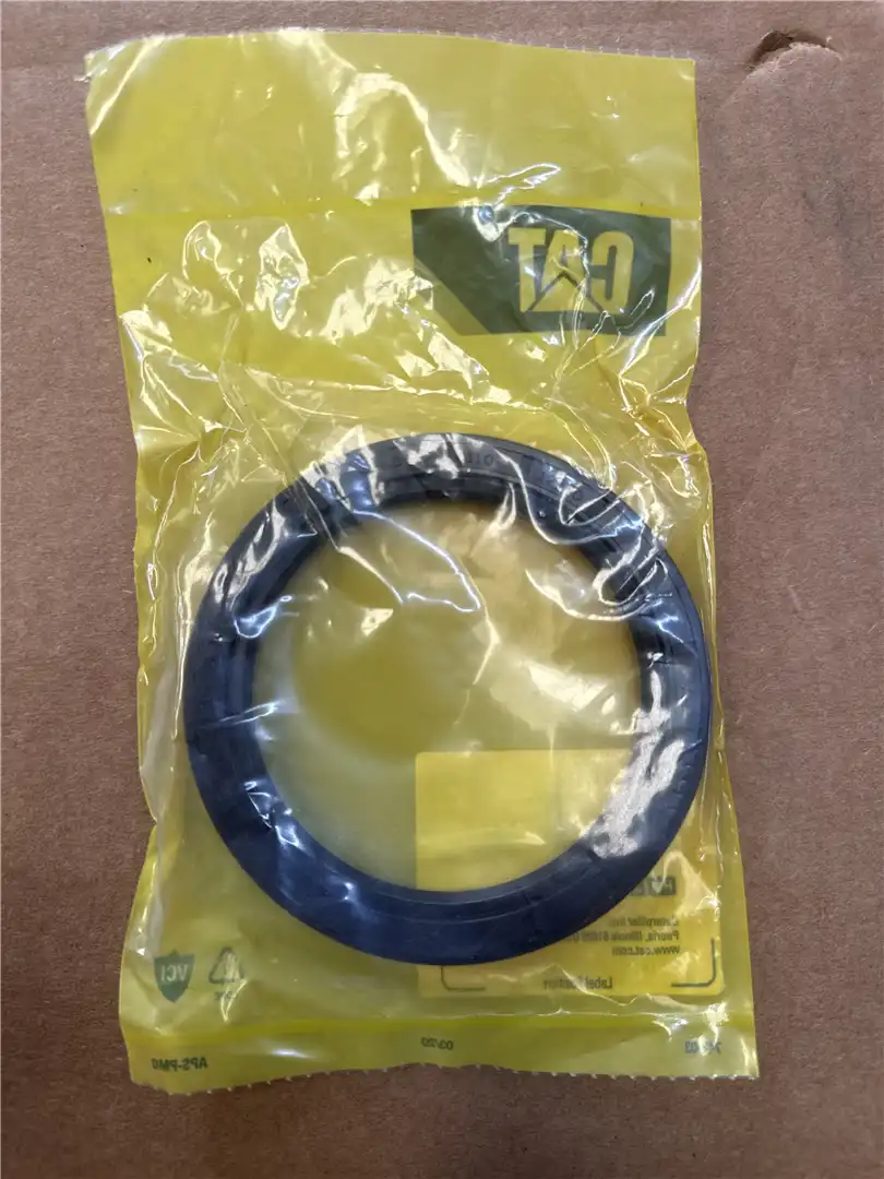NEW SEAL image 2