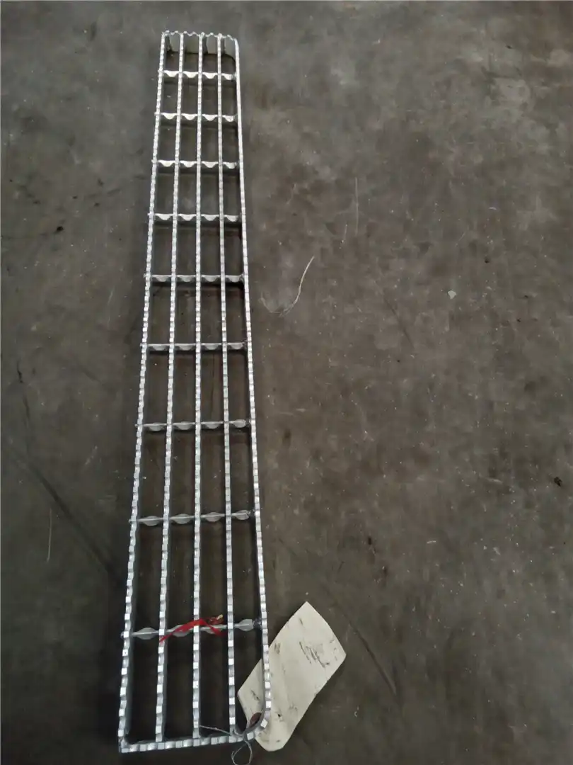 NEW STEP image 2
