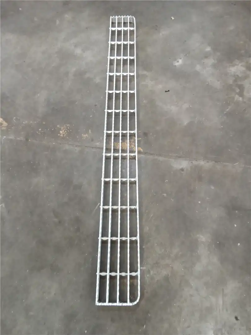 NEW STEP indicator image 1