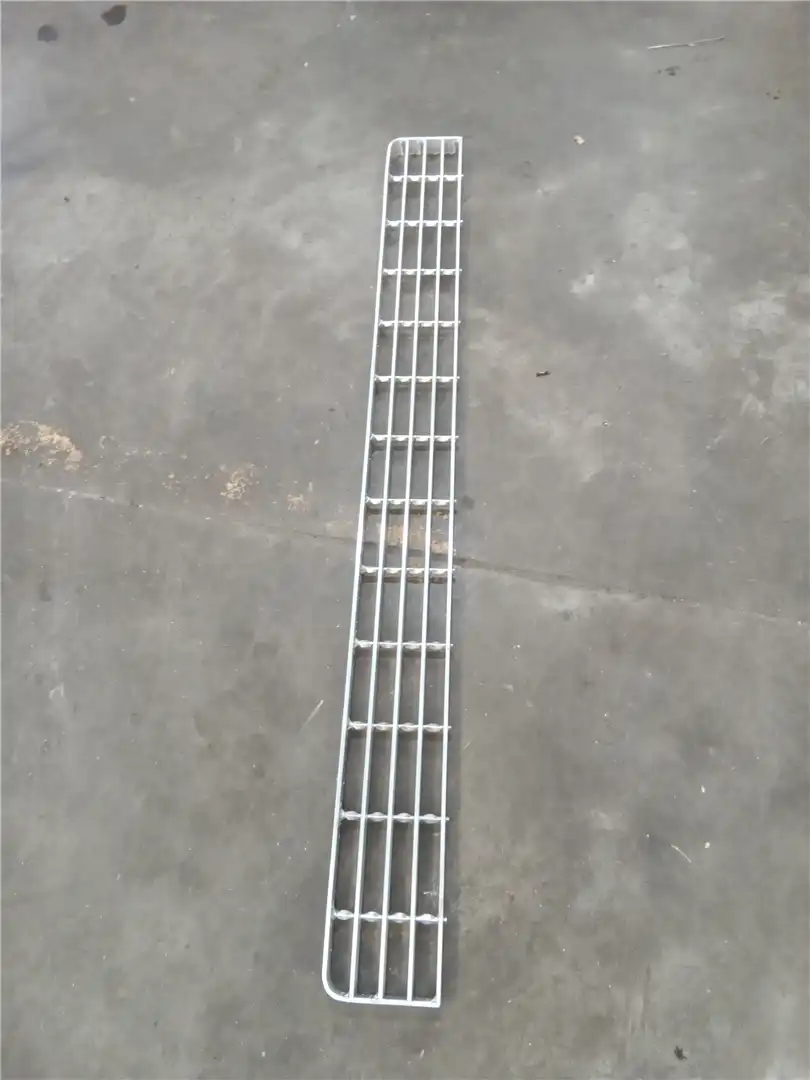 NEW STEP image 2