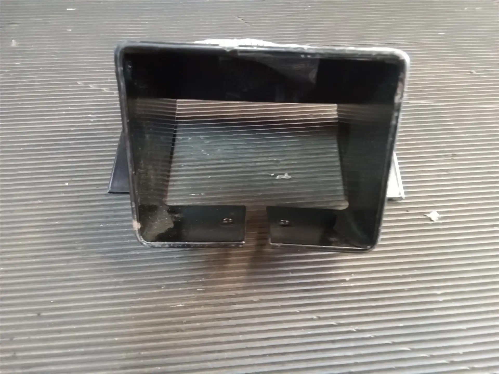 NEW BRACKET image 2
