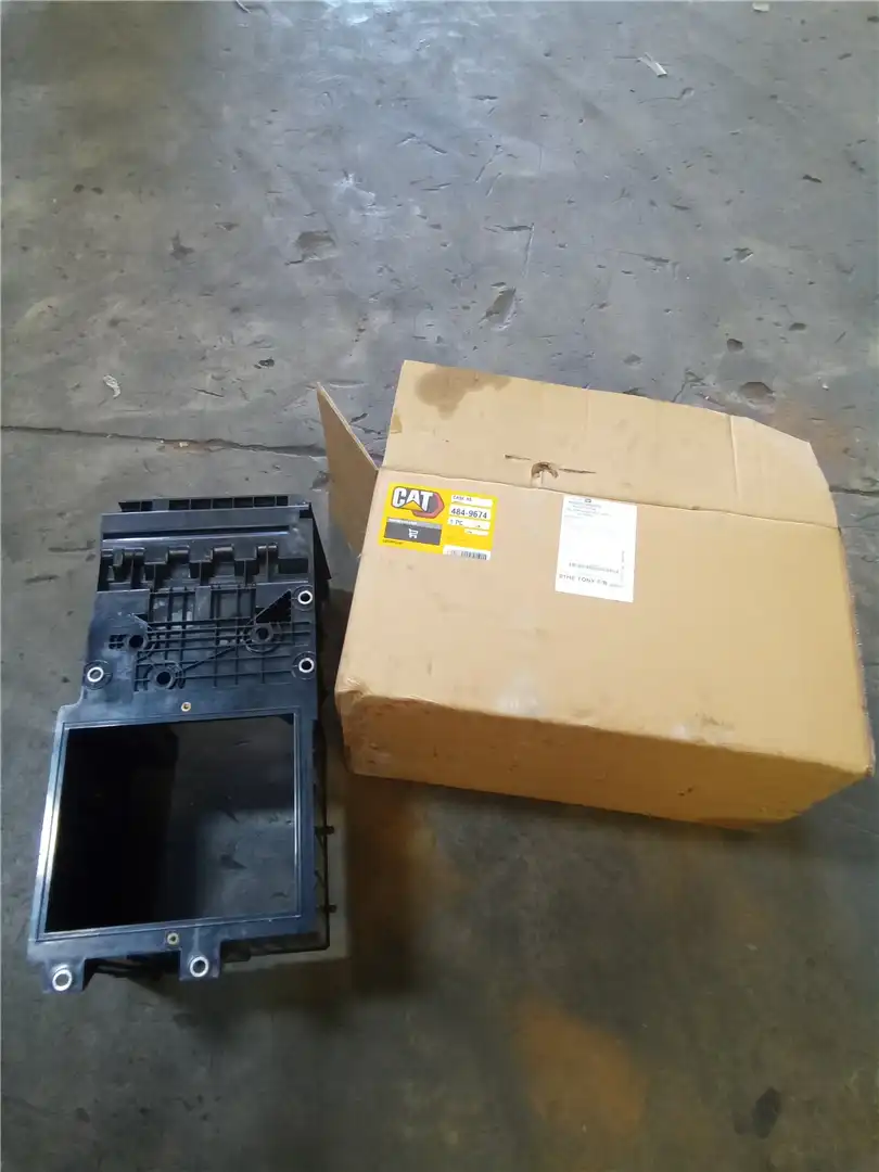 NEW CASE AS image 2
