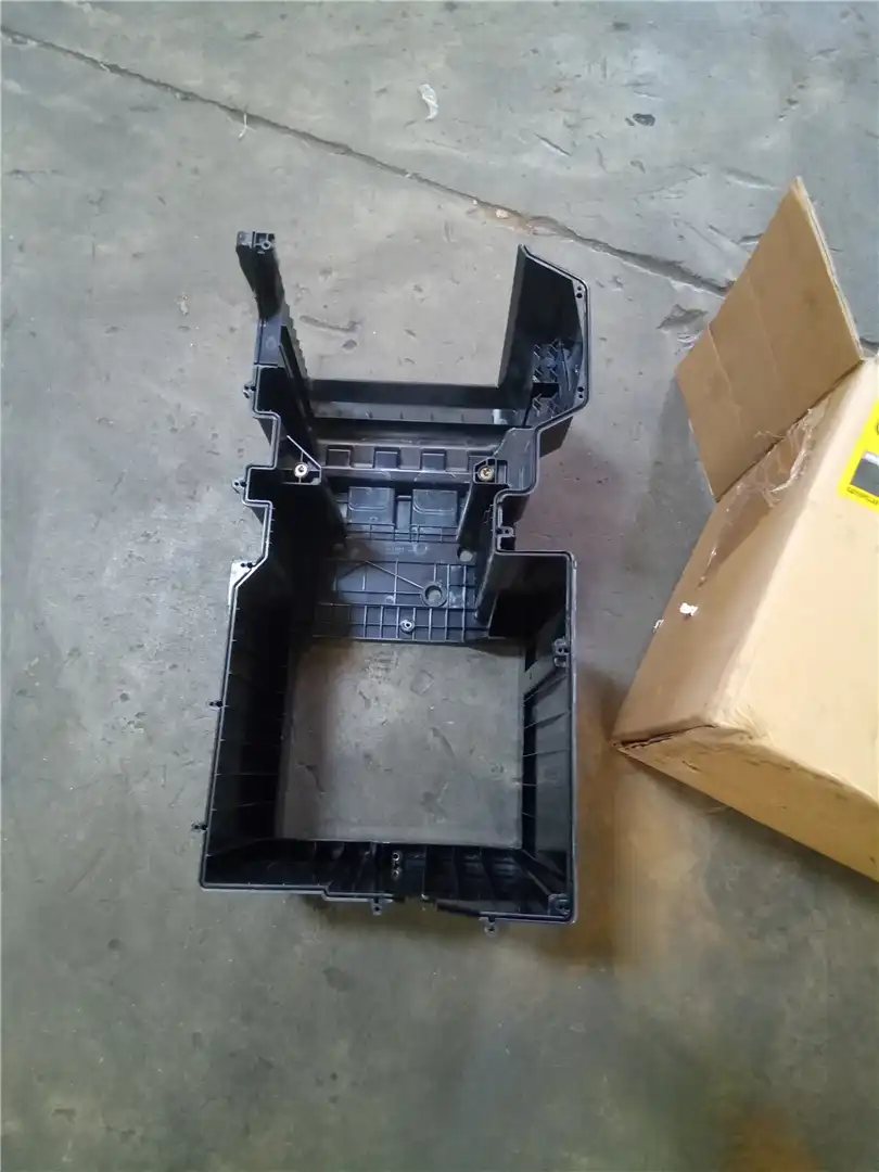 NEW CASE AS image 3