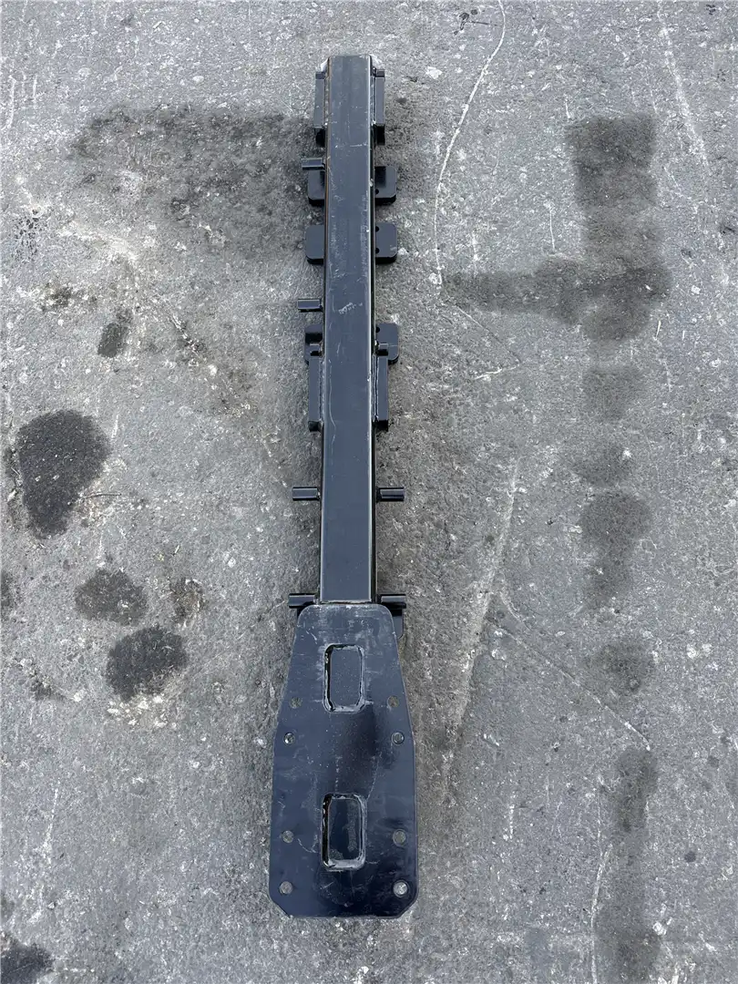 NEW RH POST AS image 2