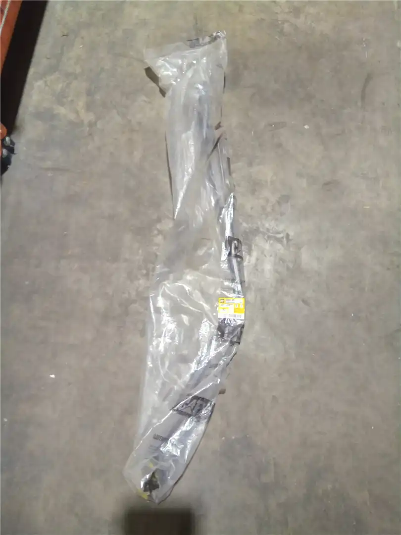 NEW WIPER ARM AS image 4