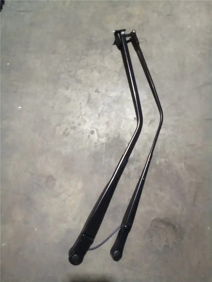NEW WIPER ARM AS image 3