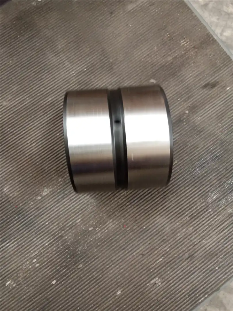 NEW BEARING SLEEVE image 2