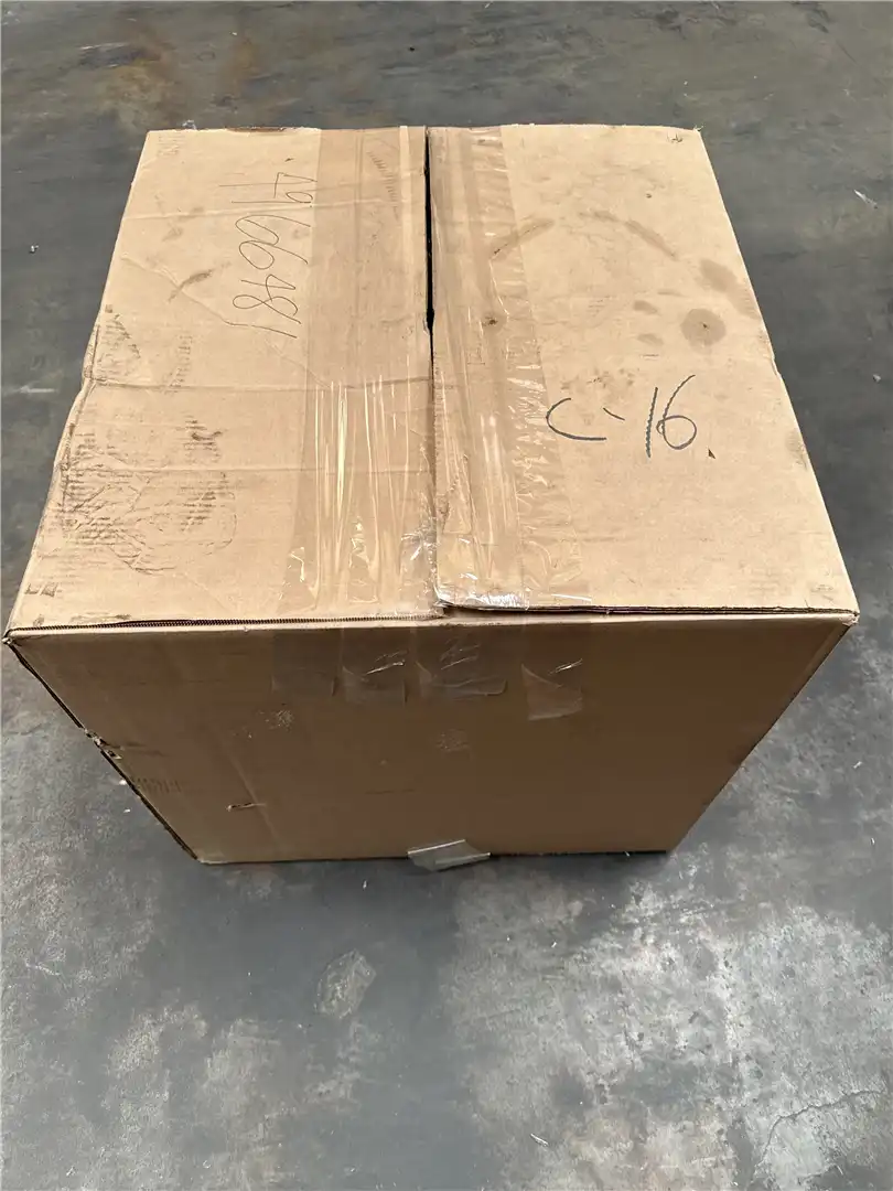 NEW SEAT GP image 2