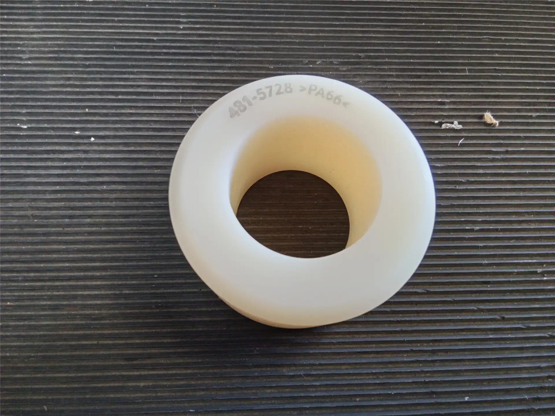 NEW ROLLER image 2