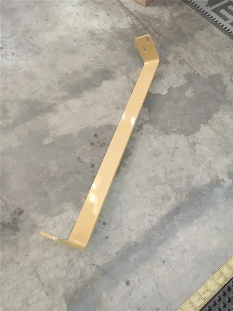 NEW DEFLECTOR AS indicator image 1