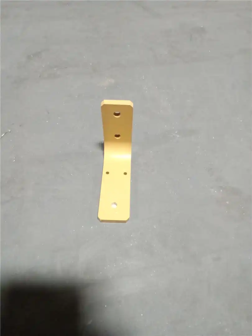 NEW BRACKET image 2