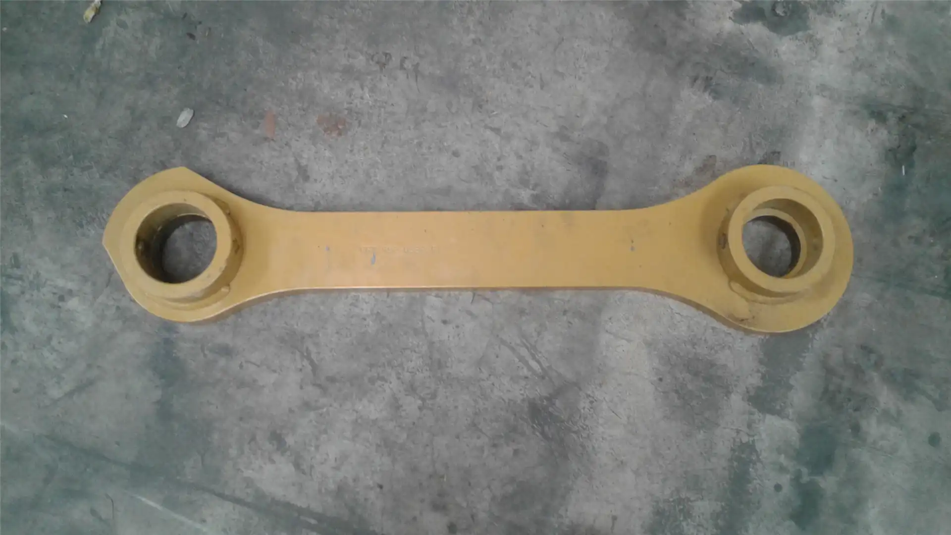NEW LINK AS image 4