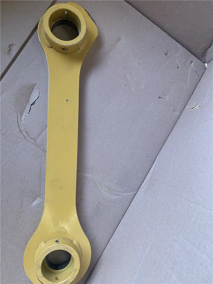 NEW LINK AS image 6