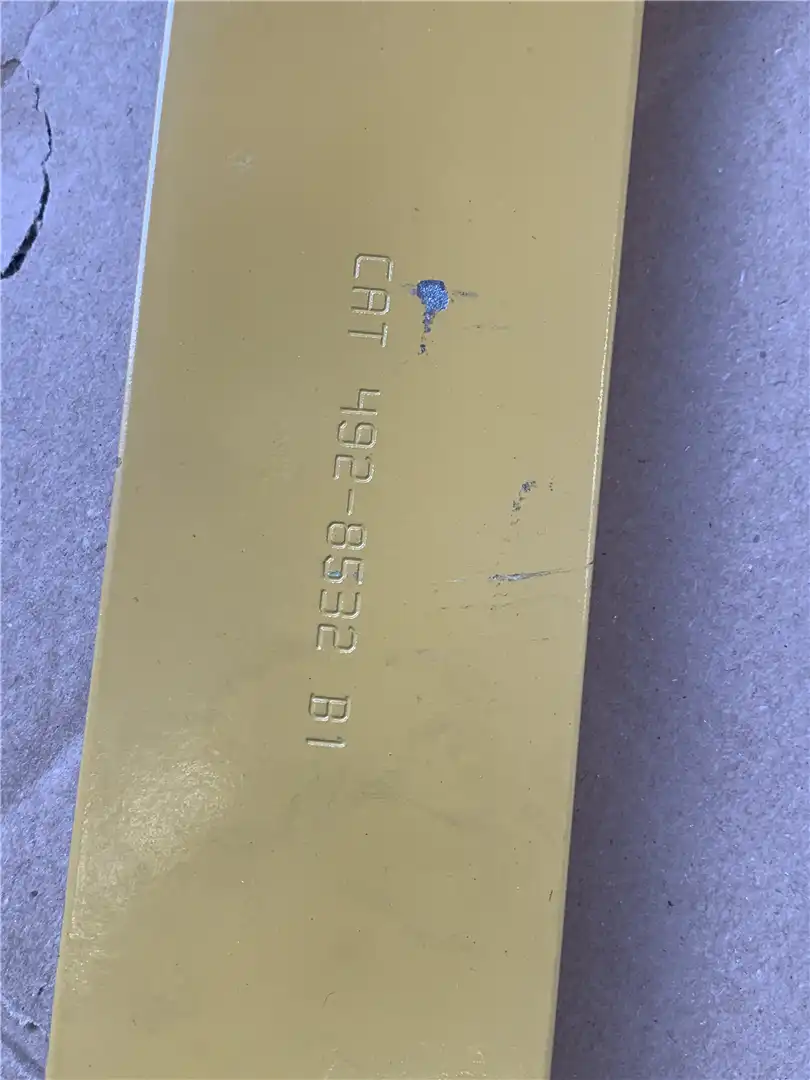 NEW LINK AS image 7