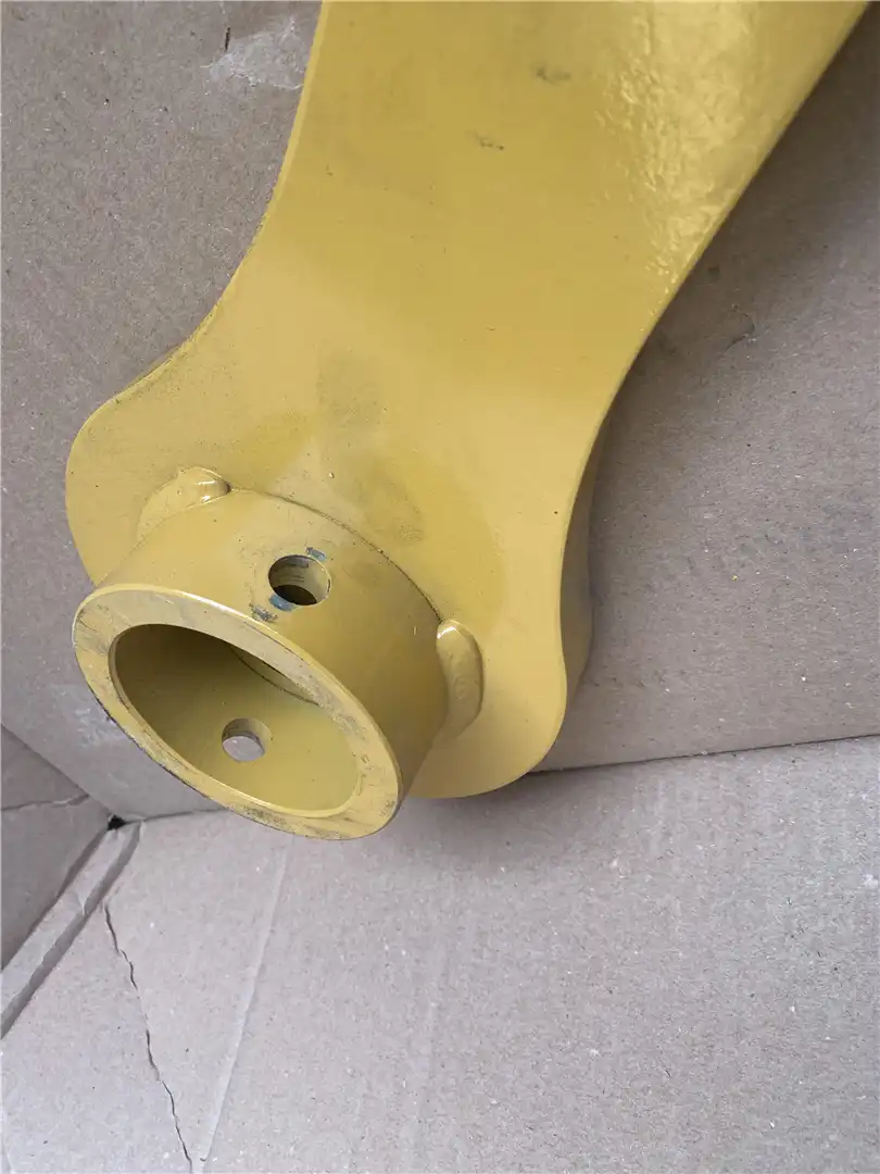 NEW LINK AS image 8