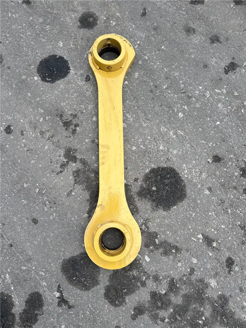 NEW LINK AS image 11