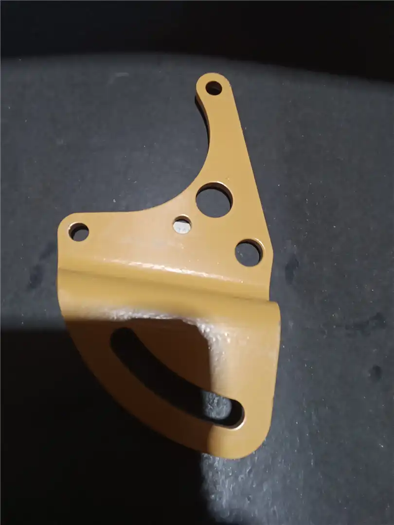 NEW BRACKET image 2