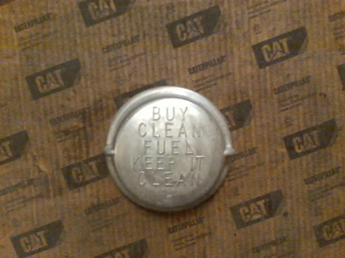 CAP A indicator image 1