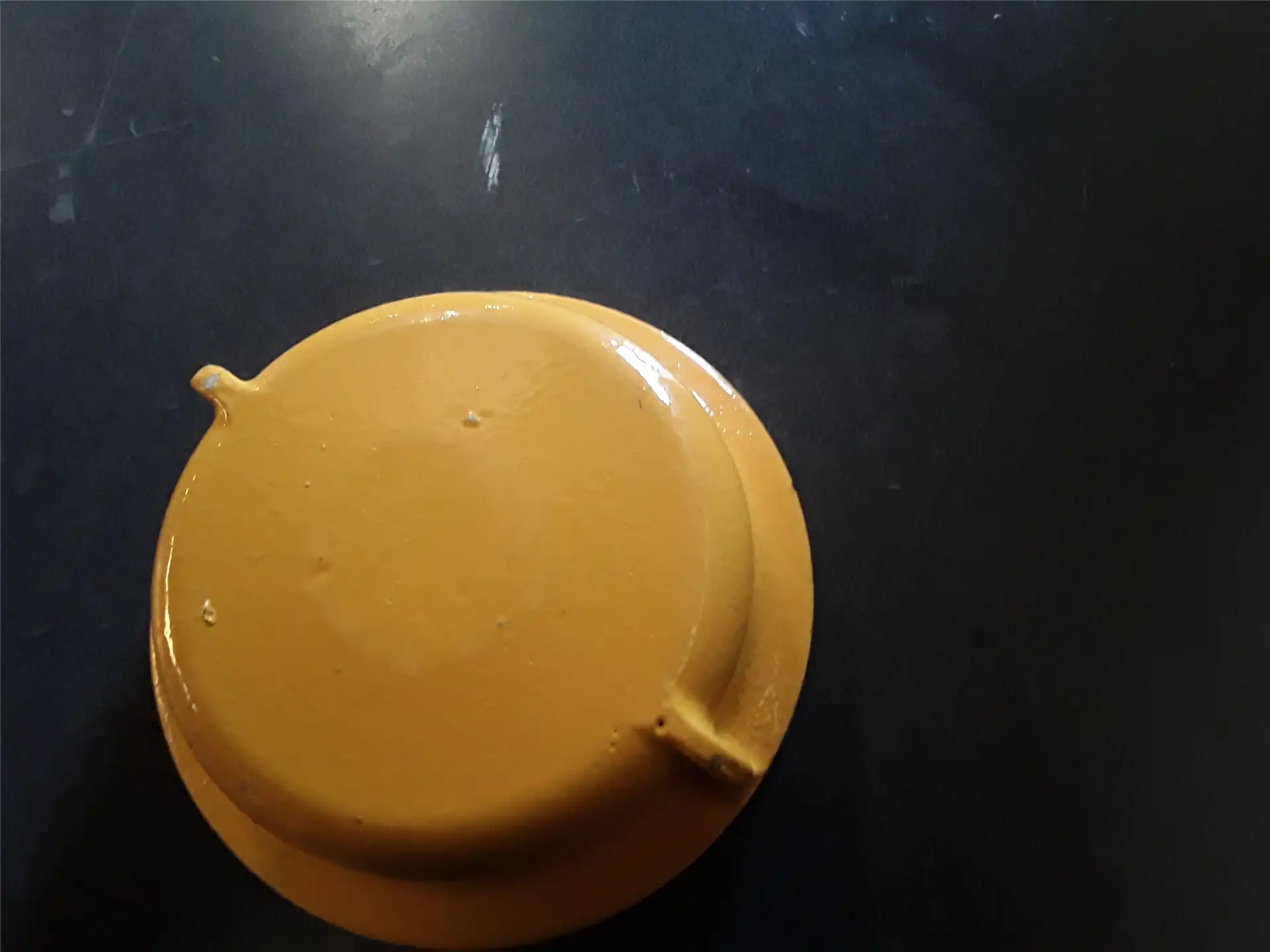 CAP A image 2