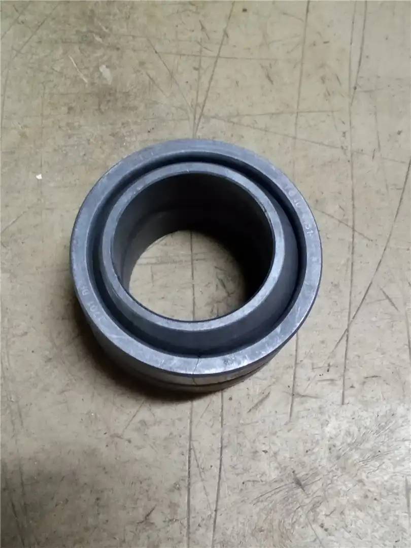 NEW BEARING indicator image 1