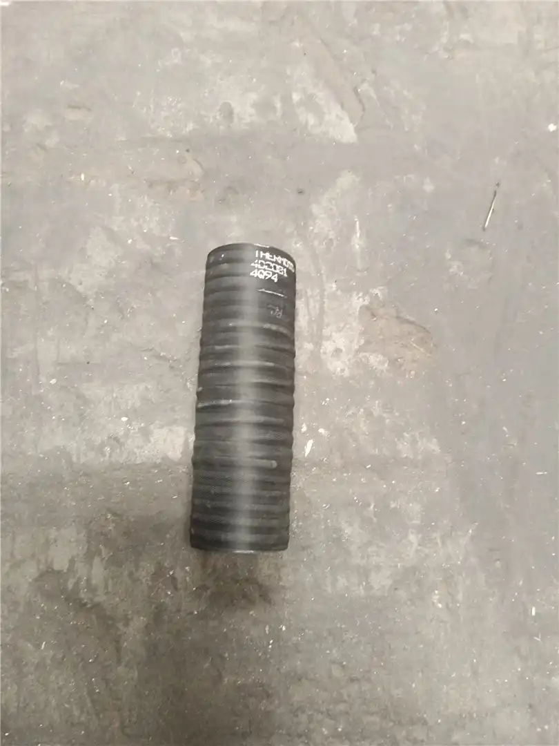HOSE indicator image 1