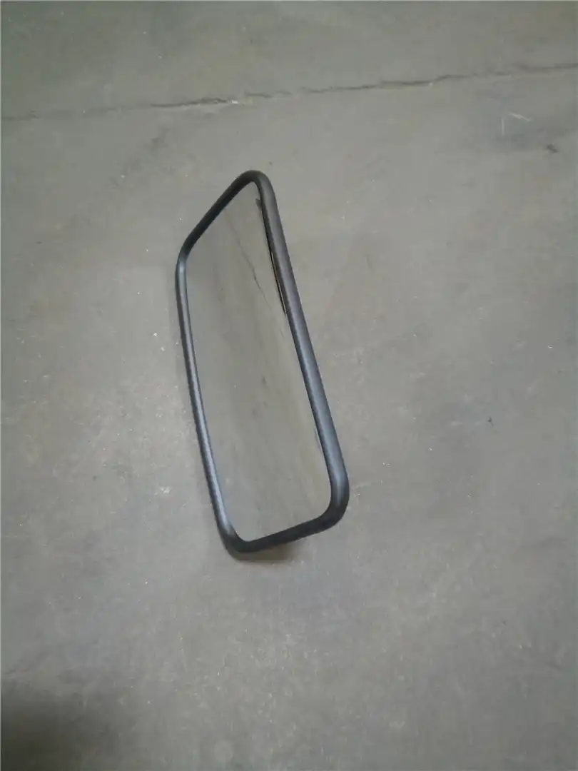 NEW MIRROR indicator image 1