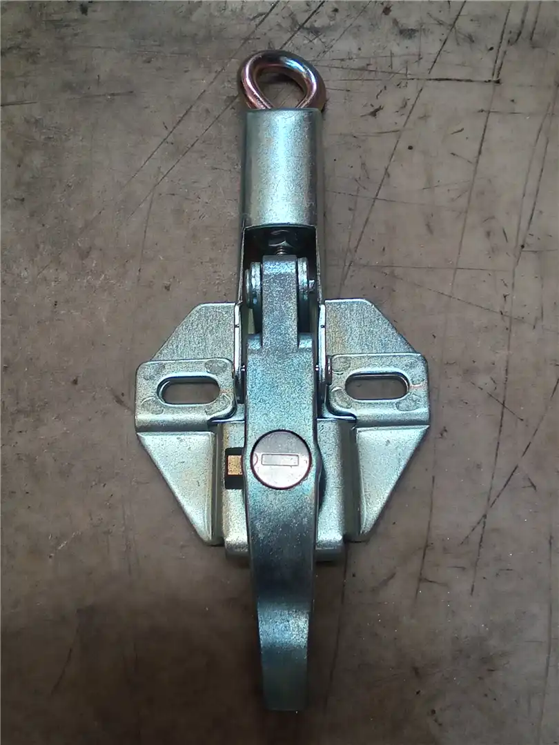 NEW FASTENER indicator image 1