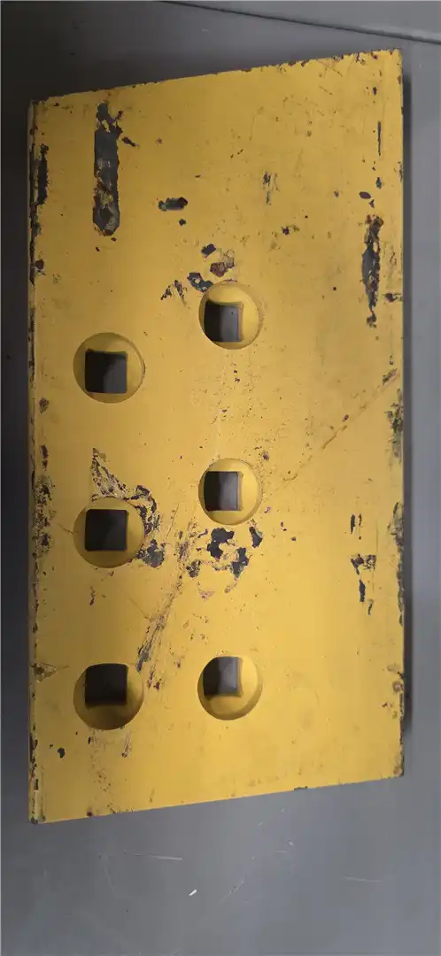 NEW CUTTING EDGE image 2