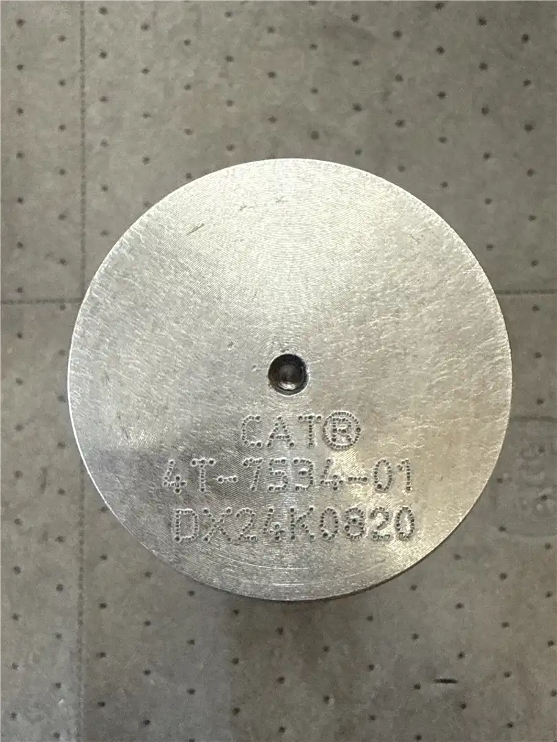 NEW PIN image 3