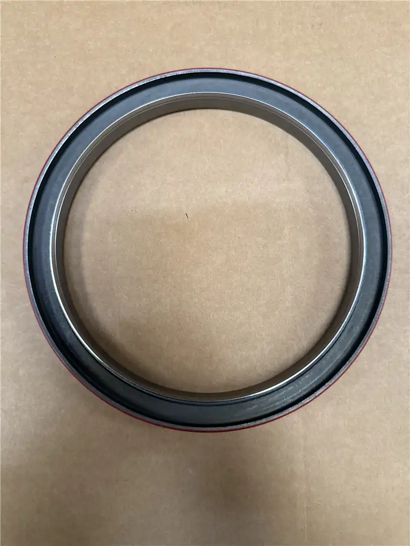 NEW SEAL image 2