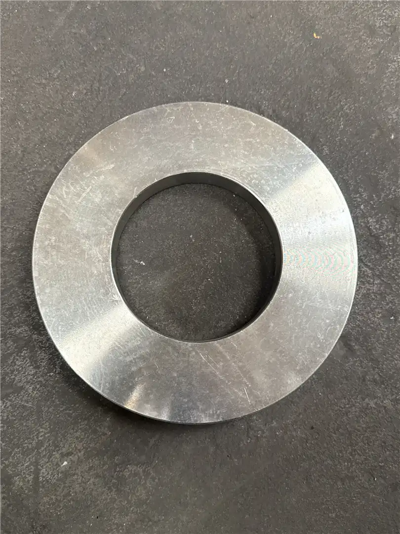 NEW SPACER image 4