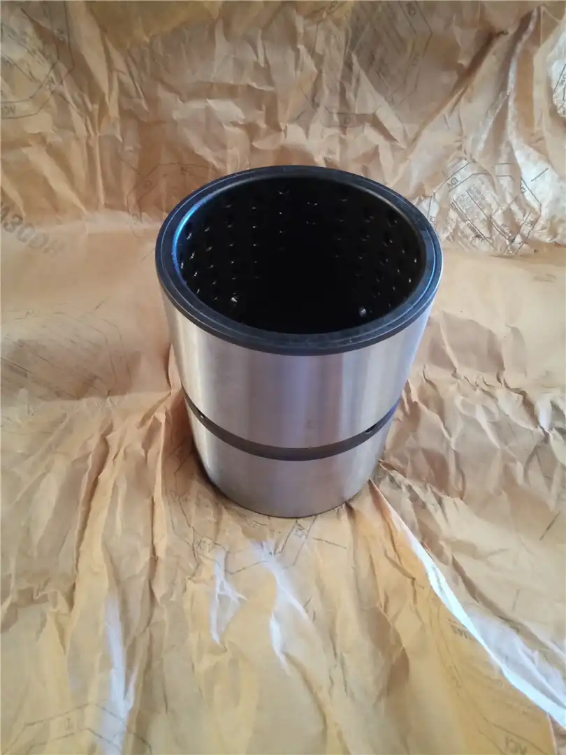 NEW SLEEVE BEARING indicator image 1