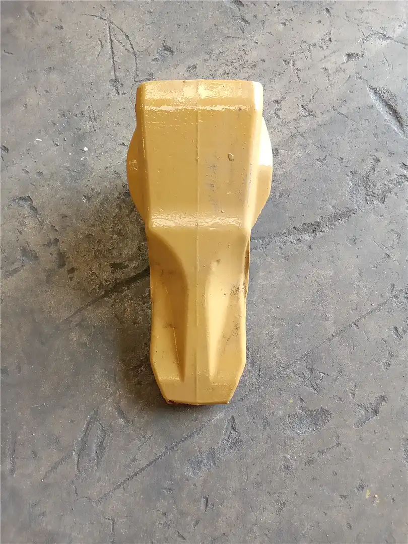NEW TIP AS image 2