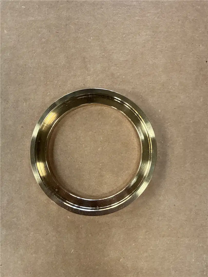 NEW WASHER indicator image 1