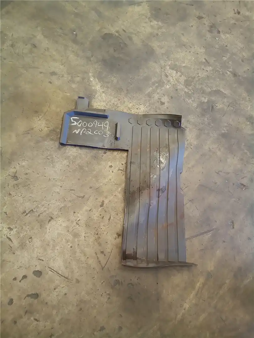 NEW FLOORMAT indicator image 1