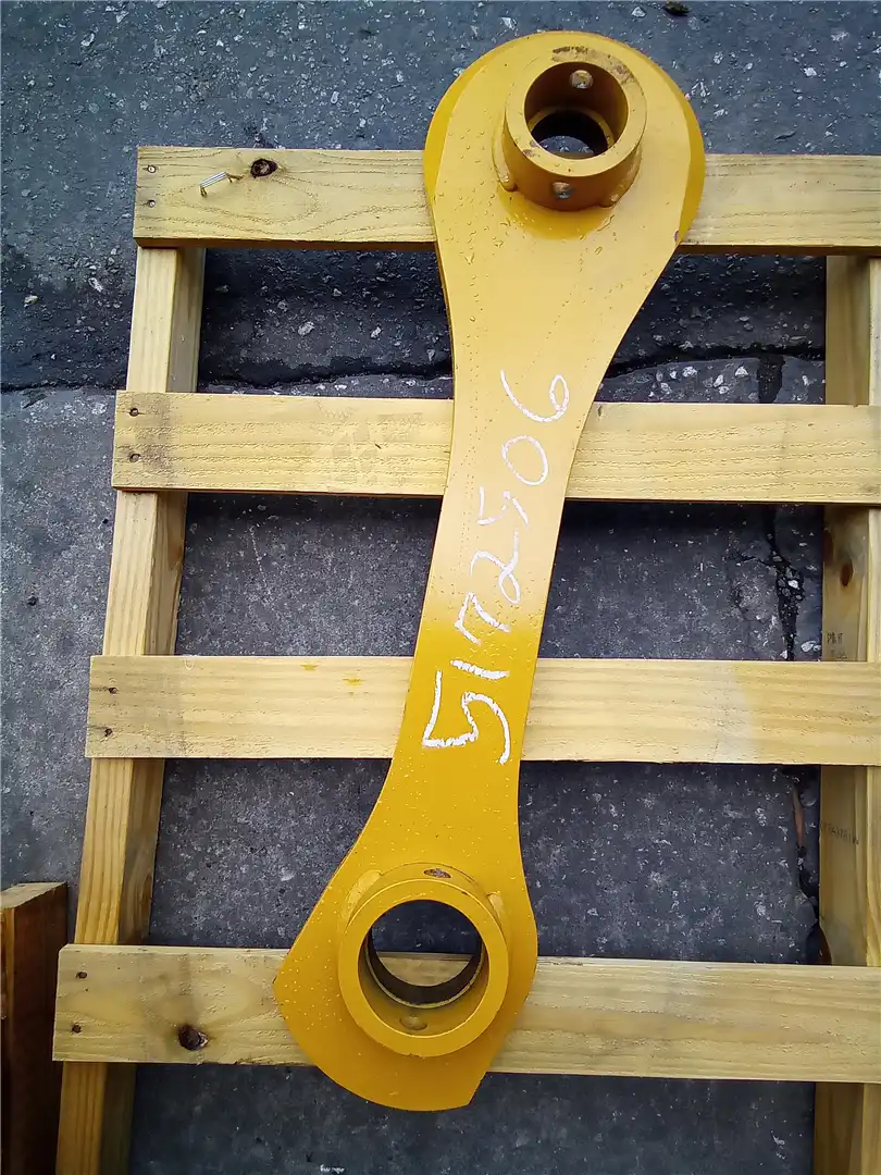 NEW LINK AS image 3
