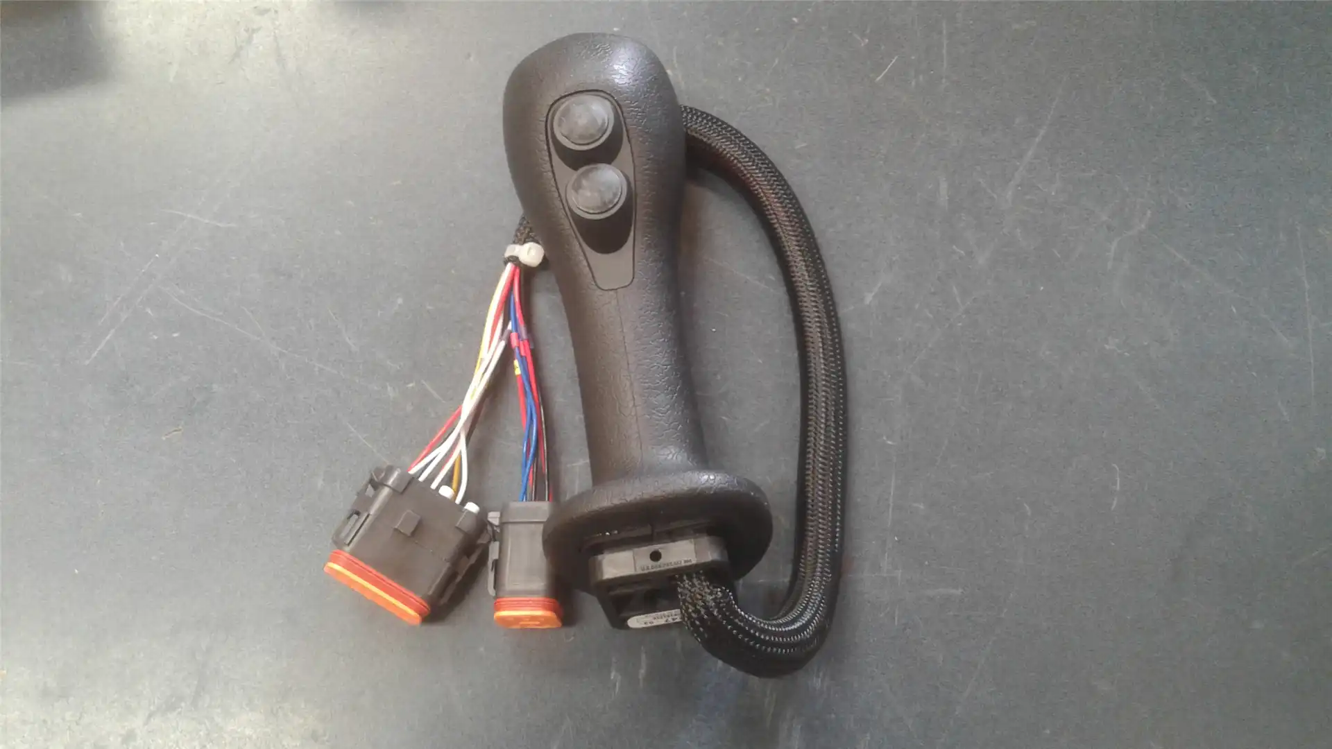 NEW GRIP AS image 4
