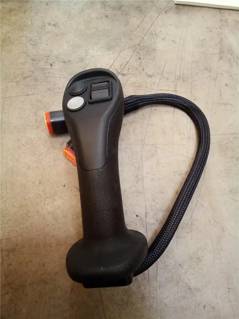 NEW GRIP AS image 5