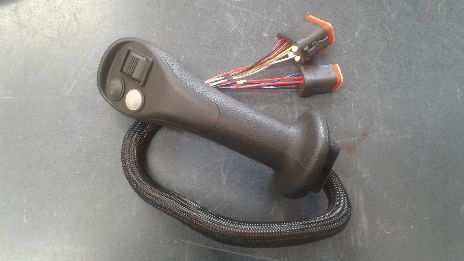 NEW GRIP AS image 3