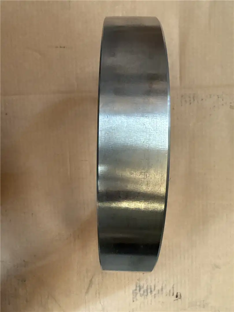 NEW BEARING image 2