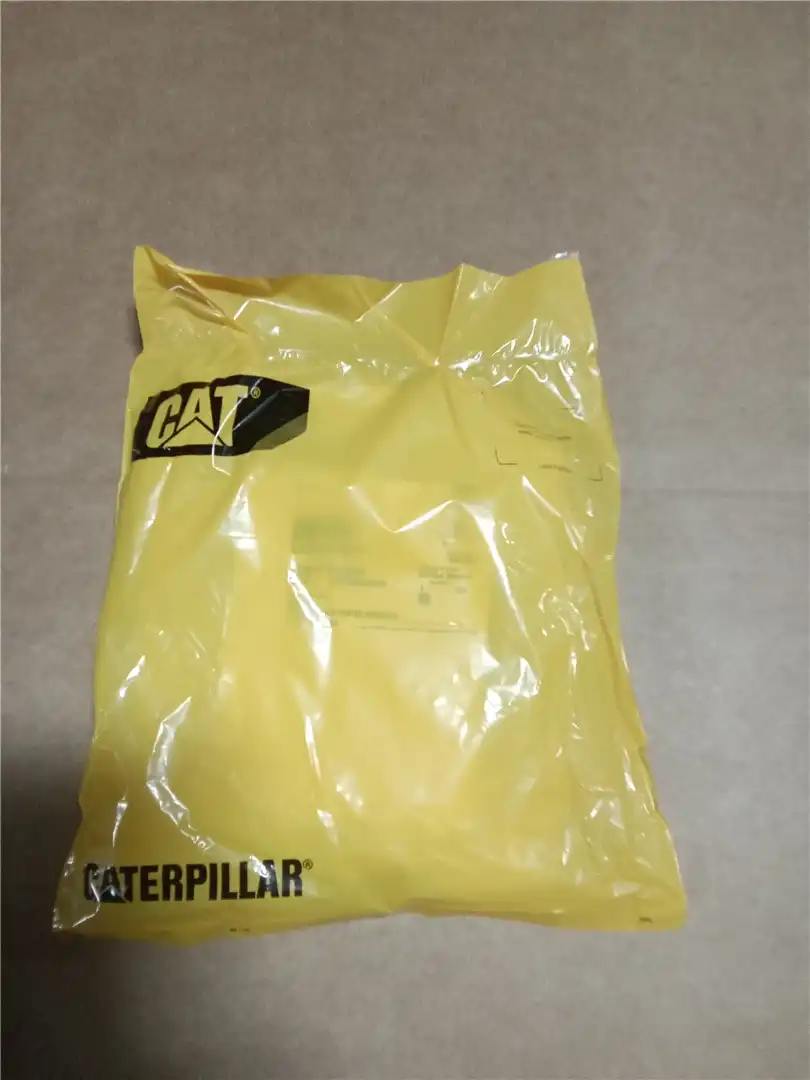 NEW SEAL KIT image 6