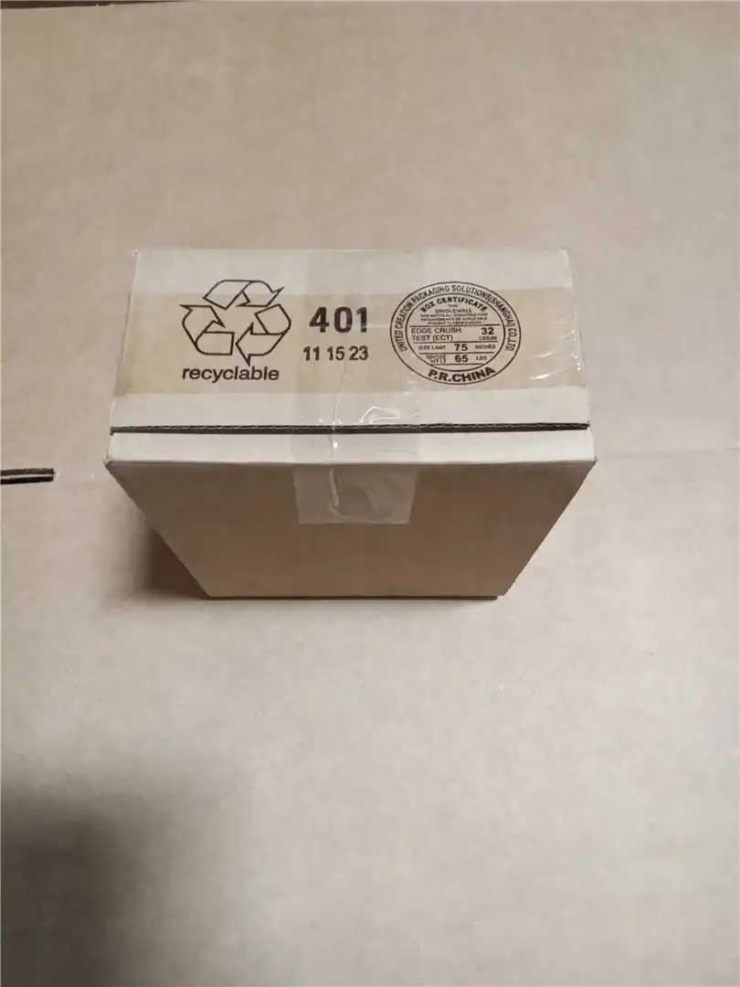 NEW SEAL KIT image 7