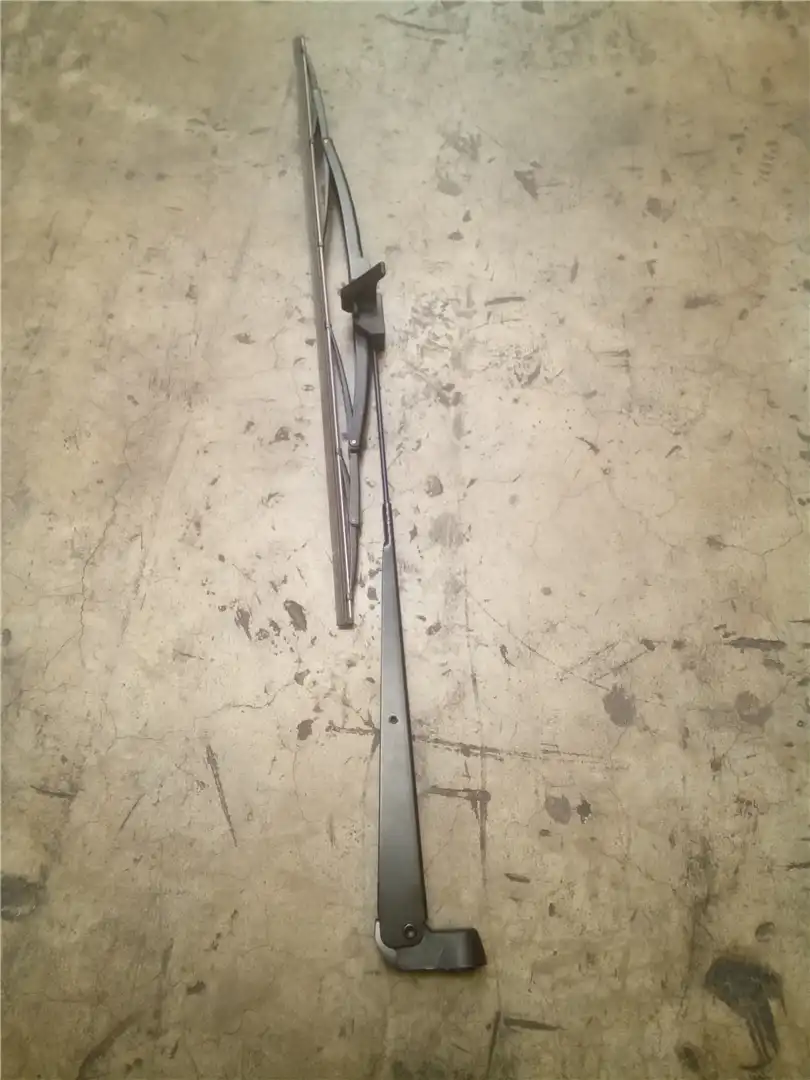 NEW WIPER indicator image 1