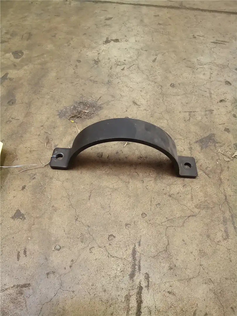 NEW BRACKET indicator image 1