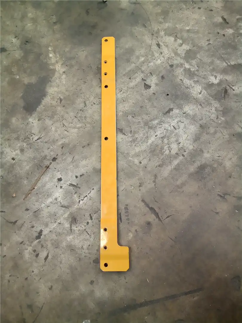 NEW SHEET AS image 2