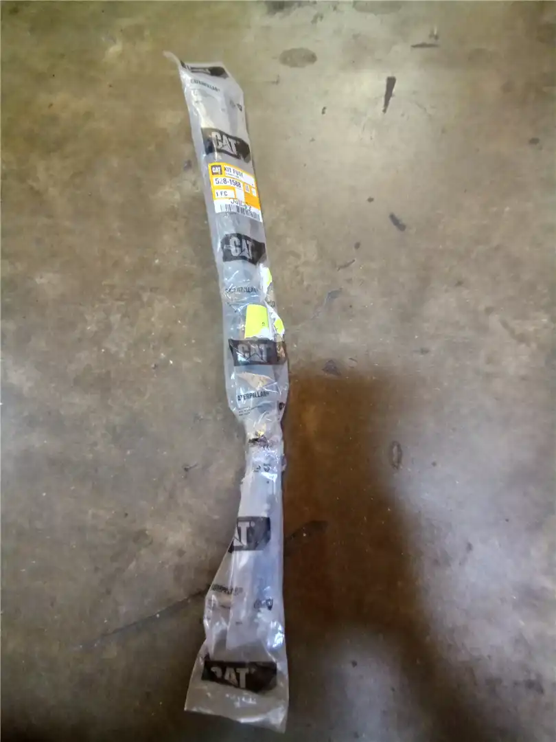 NEW FUSE KIT image 2