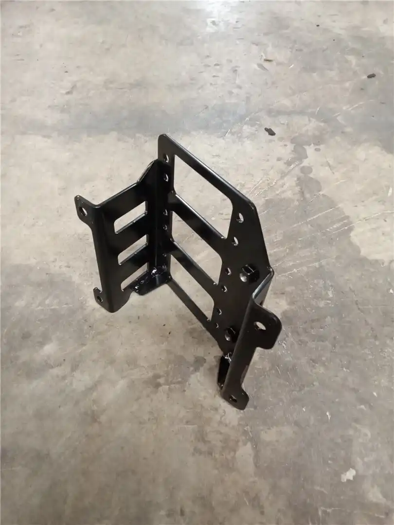 NEW BRACKET AS image 2